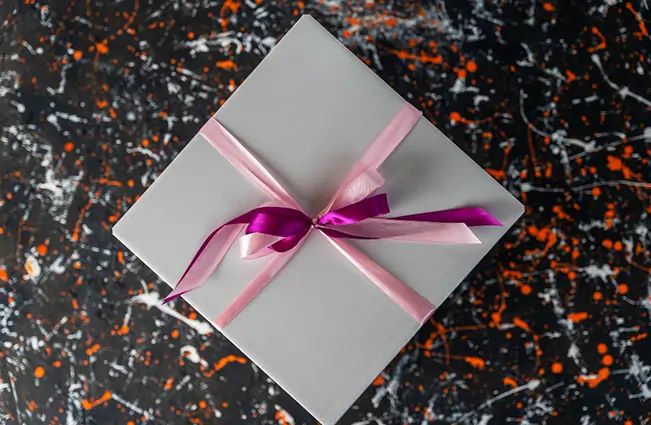 Crown Packages - HD Sunset Wallpapers for Desktop