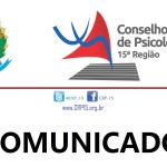 CRP-15 funciona em horário reduzido nesta quinta-feira