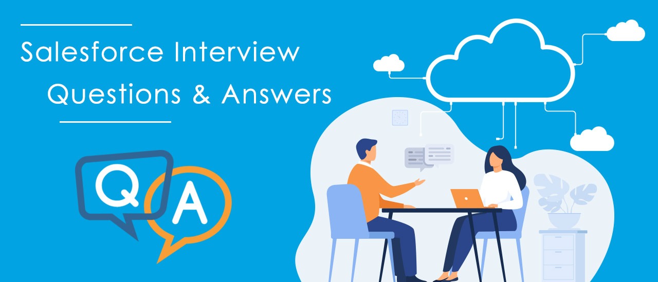 Ai Via Oral Questions Viva Ques And Answers Artificial Intelligence Viva Studocu CL7204 Soft Computing Techniques NovDec 2016 Anna University Question Paper CL7204 SOFT COMPUTING TECHNIQUES Score more in your semester exams Get best score in your semester exams without any struggle.