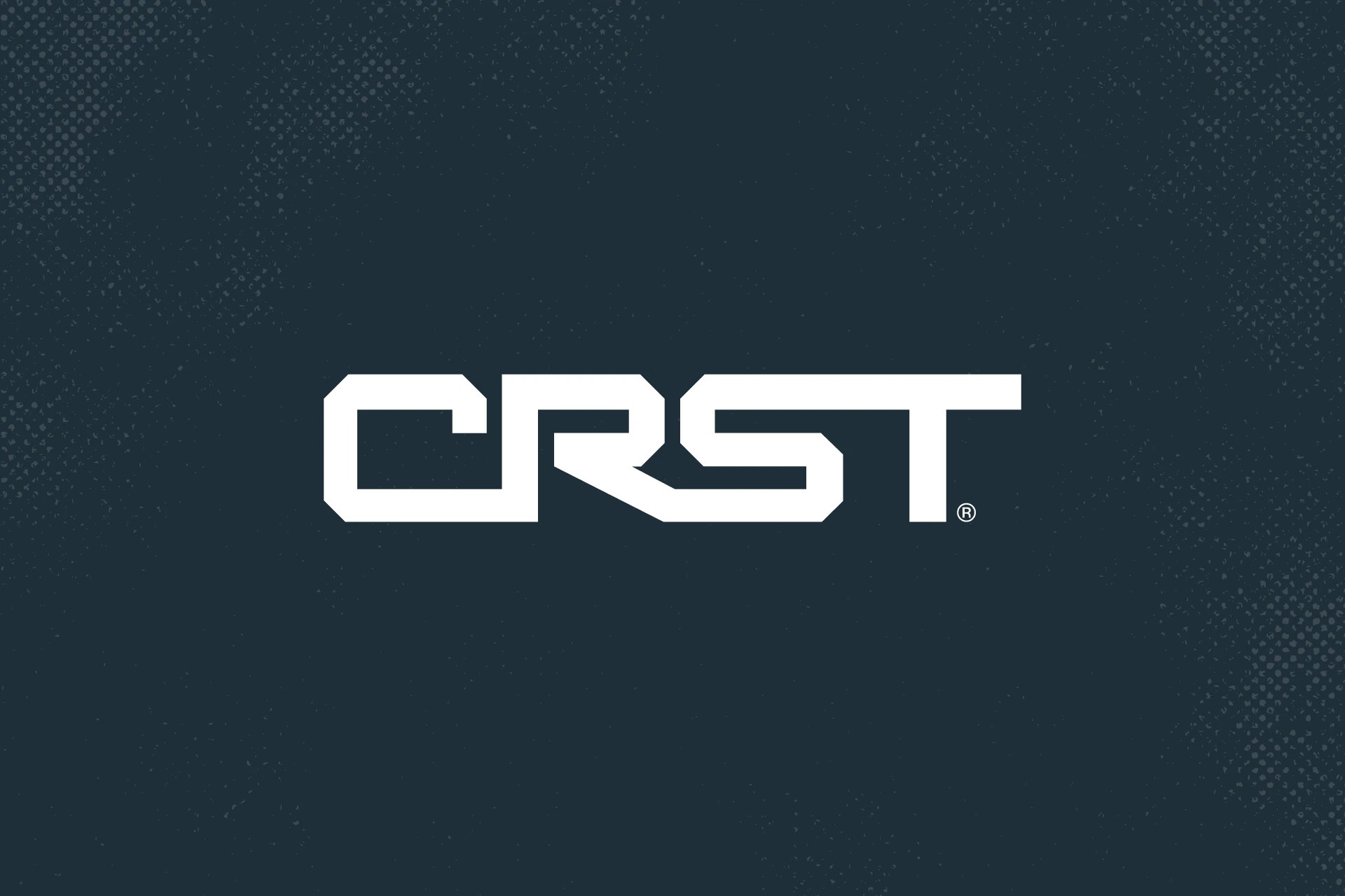 Crst specialized solutions