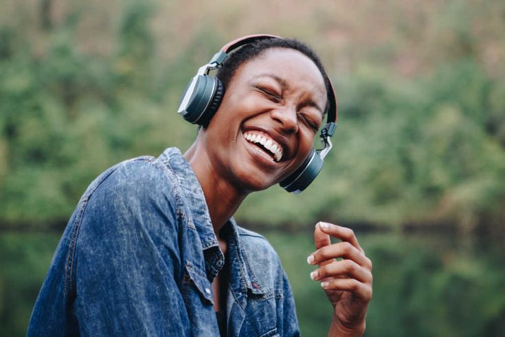 Slow Living Tips