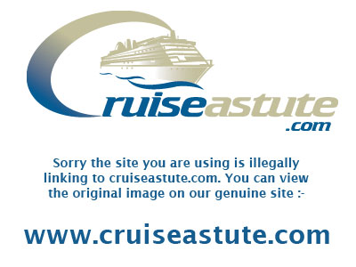 Carnival Glory Cruise Ship Tracker Webcam Features