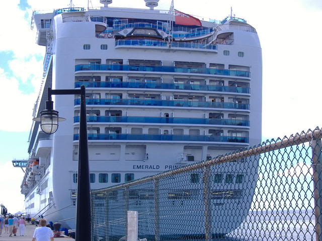 Cruise Law News Walker O Neill Law Firm Admiralty Law