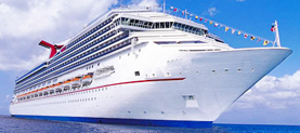 Cruise Ship Jobs Guide Carnival Cruise Line Jobs Carnival