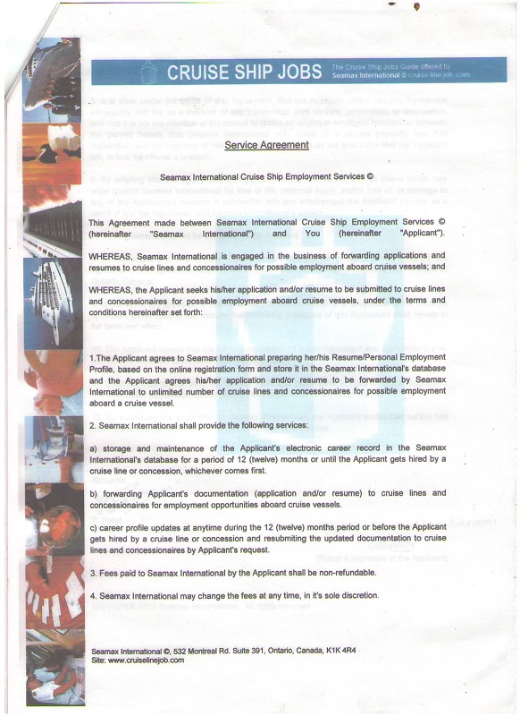 Cruise Ship Jobs Casino Jobs Cashier Croupier Casino