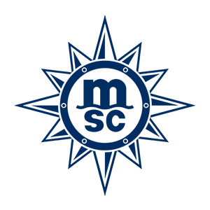 Genoa Milan Italy Cruise Port Schedule Cruisemapper
