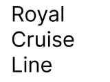 Cruise Lines Octopus Cruise Ship Database