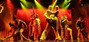 Cmvcruises Instagram Posts Photos And Videos Instazu Com