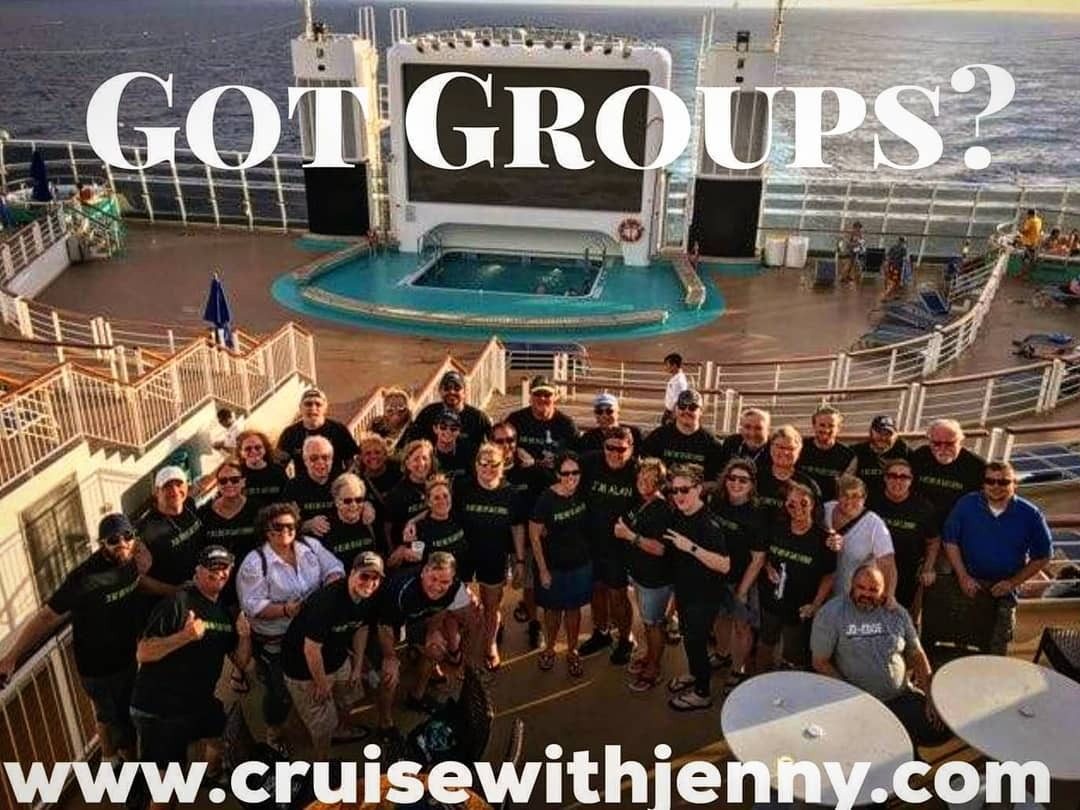 Group Leaders Wanted Jenny Wilson Acc