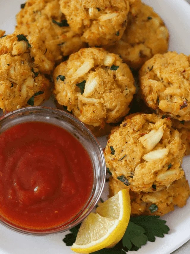 Cover Image of the Post