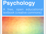 Research Methods For Psychology