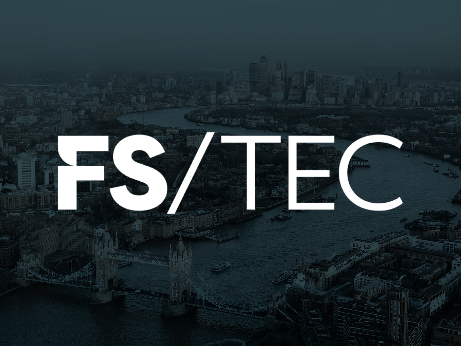 Fstec Brandon Barton - Download Stunning Gradient Pattern | Full HD