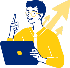 Introducing Weather Driven Ai Forecasting For Restaurants - Gorgeous High Resolution Minimal Backgrounds | Free Download