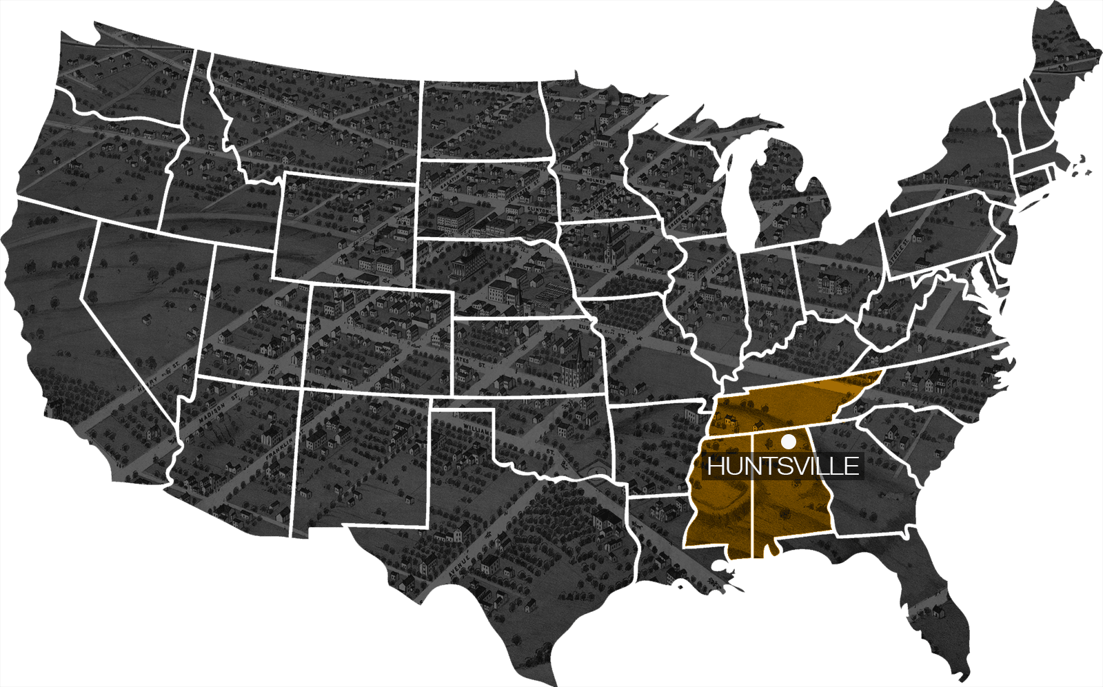 Crunkleton, Crunkleton commercial real estate group, real estate, brokerage, leasing, property management, investment consulting, huntsville alalabama, downtown huntsville, real estate agent, tennessee, mississippi, decatur, athens, madison, retail, office space, office rental,
