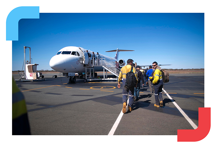 Rostering Software Australia Cru Software - HD Sunset Wallpapers for Desktop