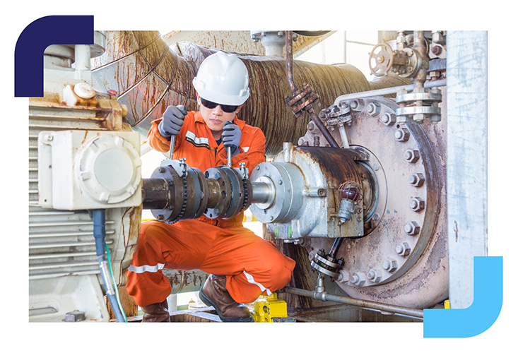 Rostering Software Australia Cru Software - Download Creative Geometric Picture | High Resolution