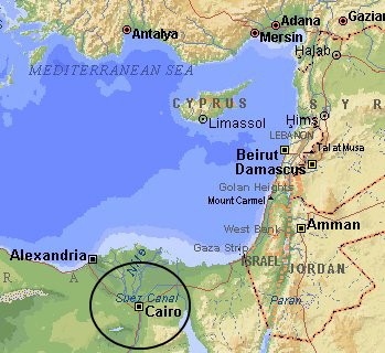 I find wikipedia to be a great starting point for online research, but you can't really use it in your writing. Target 100714