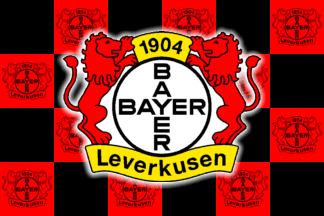 Understanding and dialogue between the people of the united states and the people of germany. Football Clubs Germany