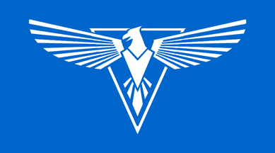 Allied Forces Symbol - Command & Conquer (videogame series)