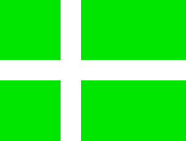 pix Greenland Flag Picture greenland flag proposals