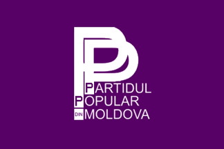 Moldovan Political Parties