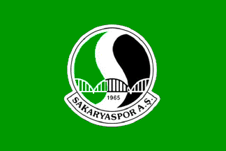 Sakaryaspor live score (and video online live stream), team roster with season schedule and results. Sakarya Metropolitan Municipality Turkey