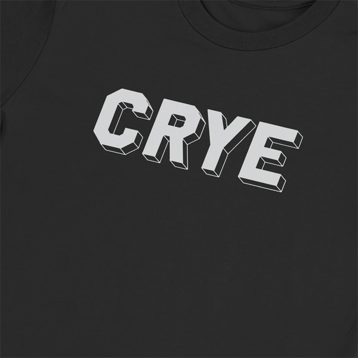 Blocks Tee - Colorful Texture Collection - Mobile Quality