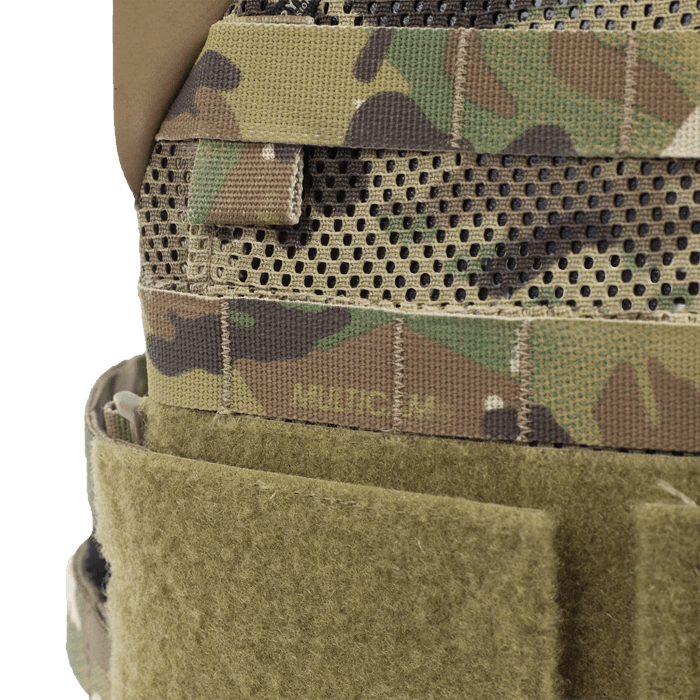 Jpc 2 0 Maritime - Artistic Nature Art - Retina