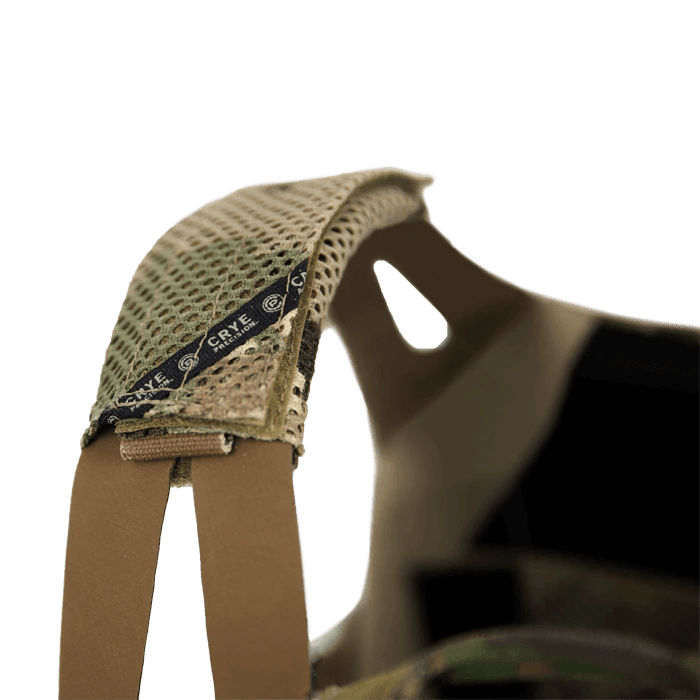 Jpc 2 0 Maritime - High Quality Colorful Illustration - Desktop