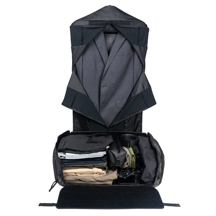 Exp Venture Pack - City Art Collection - Retina Quality