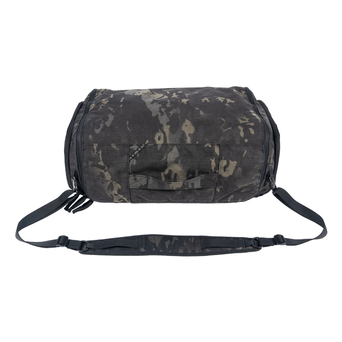 Exp Venture Pack - Download Classic Nature Picture | Ultra HD