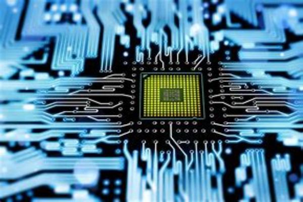 Ultraviolet Solid State Lasers Illuminating Precision Applications - Light Backgrounds - Gorgeous High Resolution Collection