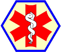asclepius