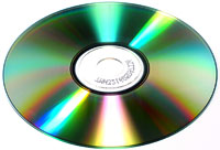 CD fixed