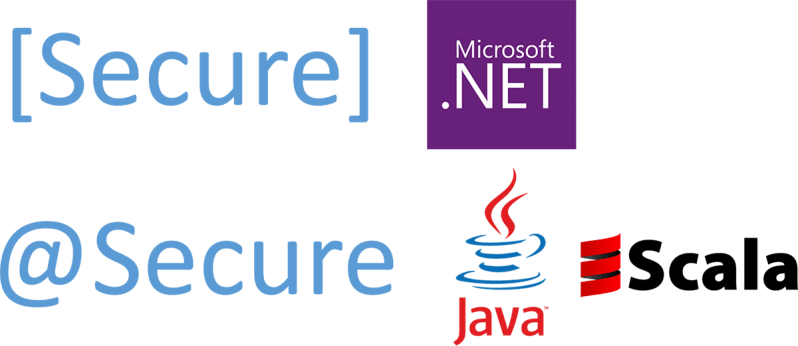 Robust Security In Microsoft Azure Crypteron - Download Classic Abstract Texture | Ultra HD