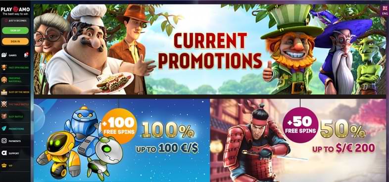 Play casino with crypto the popularity of no deposit crypto bonuses has skyrocketed. Bitcoin Casino No Deposit Bonus Codes In 2022 Cryptimi