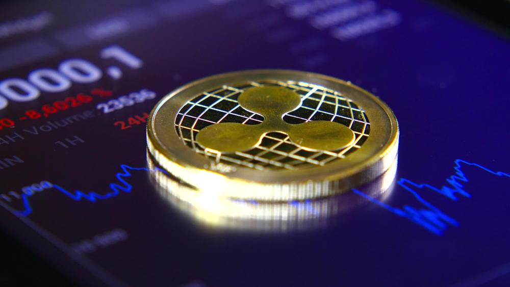 Binance futures, the cryptocurrency exchange's futures trading platform, has rolled out a perpetual contract for the xrp cryptocurrency. Implication Of Future Sec Chief In Case Against Xrp And Bitcoin Etf