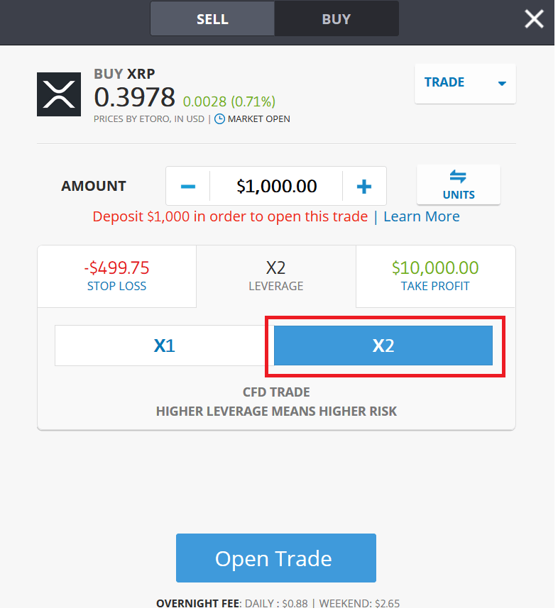 Charles st, baltimore, md 2. Buy Ripple Xrp The Best Xrp Brokers And Exchanges Guide