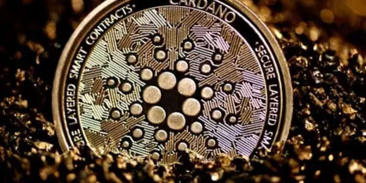 Thanks to not only its network upgrades, but also the vast use cases it keeps trying to employ within its blockchain. Cardano And Ethiopia Partnership Named Among The Most Influential