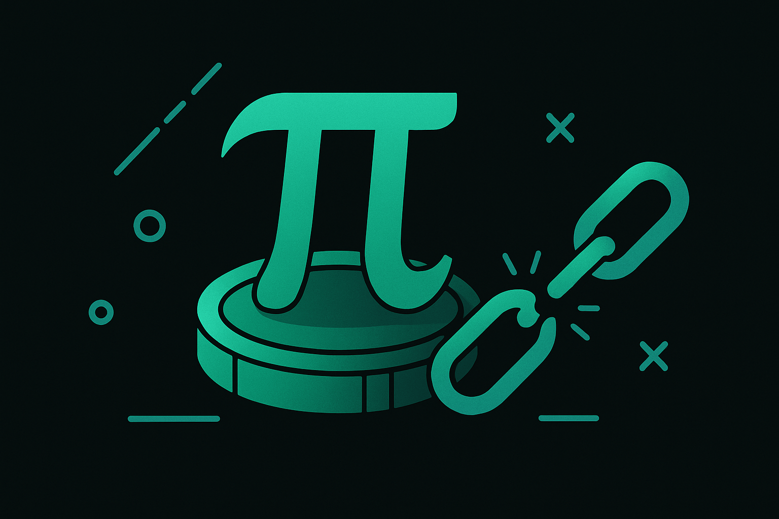 How to Recover Your PI Network Wallet Safely (2025)