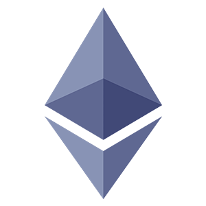When it comes to cryptocurrencies, investors routinely spend a lot of time searching for the latest coin: Cryptocurrency Price List Top 20 Cryptocurrency Prices Today