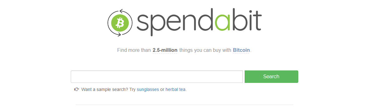 Use our free tool to convert btc to nigerian naira & vice versa. Litecoin Feed How Much Is 1 Bitcoin To Naira Rita Creations