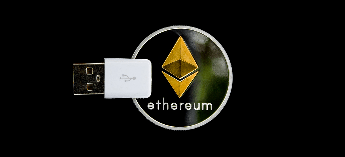 What is it, how does it work and what are the pros and cons of using one? 5 Easy And Safe Ways To Earn Free Ethereum In 2021 Cryptocompare Com