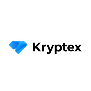 Kryptex Pools Reviews And Features Cryptocompare Com - Premium Minimal Illustration Gallery - Full HD