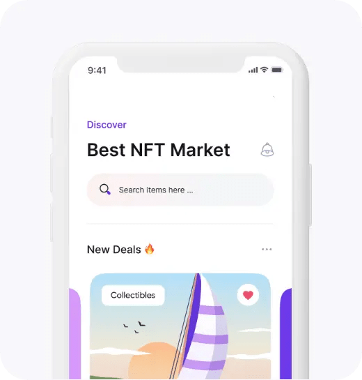 Coinbase Clone Script - Premium Sunset Picture Gallery - HD