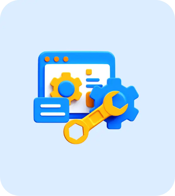 Coinbase Website Clone Script Designs Themes Templates And - Vintage Illustration Collection - Ultra HD Quality