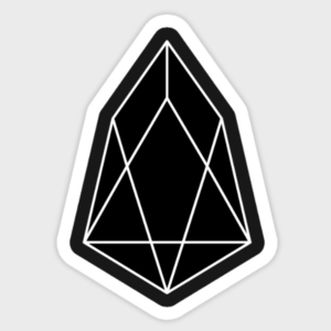 Eos was announced in 2017 by blockchain incubation and . Eos Price Prediction For Tomorrow Week Month Year 2020 2023