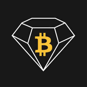 Luke is an expert on b. Bitcoin Diamond Price Prediction For Tomorrow Week Month Year 2020 2023