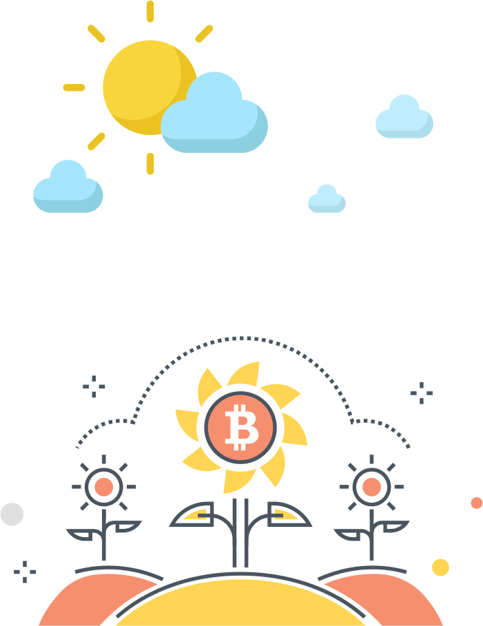 Gaiden's takedown of the bitcoin . Bitcoin Mining Profit Calculator Gaiden Command Prompt