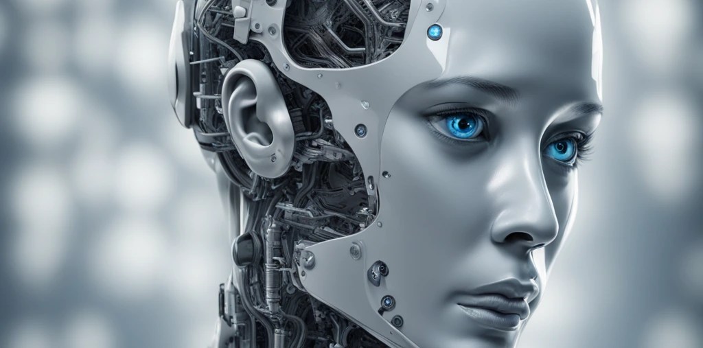 Revolutionizing ai: the emergence of an 'internet of ais'